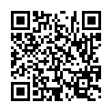 보도자료 페이지 바로가기 주소(https://www.jangseong.go.kr/q/ezIyN3w3NzU3MnxzaG93fHBhZ2U9MTB9&e=M&s=3), QRCODE