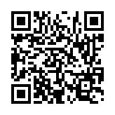 보도자료 페이지 바로가기 주소(https://www.jangseong.go.kr/q/ezIyN3w3NzU3MnxzaG93fHBhZ2U9Mjl9&e=M&s=3), QRCODE