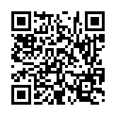 보도자료 페이지 바로가기 주소(https://www.jangseong.go.kr/q/ezIyN3w3NzU3MnxzaG93fHBhZ2U9NDB9&e=M&s=3), QRCODE