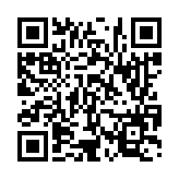 보도자료 페이지 바로가기 주소(https://www.jangseong.go.kr/q/ezIyN3w3NzU3MnxzaG93fHBhZ2U9NH0=&e=M&s=3), QRCODE