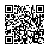 보도자료 페이지 바로가기 주소(https://www.jangseong.go.kr/q/ezIyN3w3NzU5MHxzaG93fHBhZ2U9MX0=&e=M&s=3), QRCODE