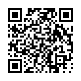 보도자료 페이지 바로가기 주소(https://www.jangseong.go.kr/q/ezIyN3w3NzU5MHxzaG93fHBhZ2U9MjJ9&e=M&s=3), QRCODE