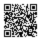 보도자료 페이지 바로가기 주소(https://www.jangseong.go.kr/q/ezIyN3w3NzU5MHxzaG93fHBhZ2U9Mjh9&e=M&s=3), QRCODE