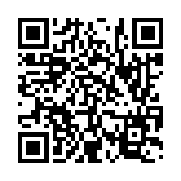 보도자료 페이지 바로가기 주소(https://www.jangseong.go.kr/q/ezIyN3w3NzU5MHxzaG93fHBhZ2U9MzJ9&e=M&s=3), QRCODE