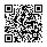 보도자료 페이지 바로가기 주소(https://www.jangseong.go.kr/q/ezIyN3w3NzU5MHxzaG93fHBhZ2U9Mzl9&e=M&s=3), QRCODE
