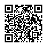 보도자료 페이지 바로가기 주소(https://www.jangseong.go.kr/q/ezIyN3w3NzU5MHxzaG93fHBhZ2U9NDV9&e=M&s=3), QRCODE