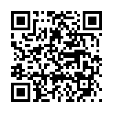 보도자료 페이지 바로가기 주소(https://www.jangseong.go.kr/q/ezIyN3w3NzU5MHxzaG93fHBhZ2U9NH0=&e=M&s=3), QRCODE