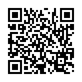 보도자료 페이지 바로가기 주소(https://www.jangseong.go.kr/q/ezIyN3w3NzU5MXxzaG93fHBhZ2U9MX0=&e=M&s=3), QRCODE