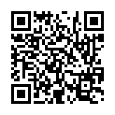 보도자료 페이지 바로가기 주소(https://www.jangseong.go.kr/q/ezIyN3w3NzU5MXxzaG93fHBhZ2U9MjJ9&e=M&s=3), QRCODE