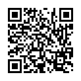 보도자료 페이지 바로가기 주소(https://www.jangseong.go.kr/q/ezIyN3w3NzU5MXxzaG93fHBhZ2U9MzJ9&e=M&s=3), QRCODE