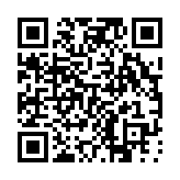 보도자료 페이지 바로가기 주소(https://www.jangseong.go.kr/q/ezIyN3w3NzU5MXxzaG93fHBhZ2U9Mzl9&e=M&s=3), QRCODE