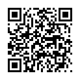 보도자료 페이지 바로가기 주소(https://www.jangseong.go.kr/q/ezIyN3w3NzU5MXxzaG93fHBhZ2U9NDV9&e=M&s=3), QRCODE