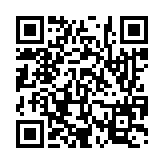 보도자료 페이지 바로가기 주소(https://www.jangseong.go.kr/q/ezIyN3w3NzU5MXxzaG93fHBhZ2U9NH0=&e=M&s=3), QRCODE