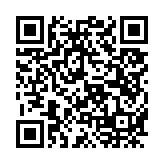 보도자료 페이지 바로가기 주소(https://www.jangseong.go.kr/q/ezIyN3w3NzU5MnxzaG93fHBhZ2U9MTB9&e=M&s=3), QRCODE