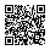 보도자료 페이지 바로가기 주소(https://www.jangseong.go.kr/q/ezIyN3w3NzU5MnxzaG93fHBhZ2U9MjJ9&e=M&s=3), QRCODE