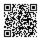 보도자료 페이지 바로가기 주소(https://www.jangseong.go.kr/q/ezIyN3w3NzU5MnxzaG93fHBhZ2U9Mzl9&e=M&s=3), QRCODE
