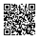 보도자료 페이지 바로가기 주소(https://www.jangseong.go.kr/q/ezIyN3w3NzU5MnxzaG93fHBhZ2U9NDV9&e=M&s=3), QRCODE
