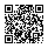 보도자료 페이지 바로가기 주소(https://www.jangseong.go.kr/q/ezIyN3w3NzY1N3xzaG93fH0=&e=M&s=3), QRCODE