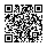 보도자료 페이지 바로가기 주소(https://www.jangseong.go.kr/q/ezIyN3w3NzY1N3xzaG93fHBhZ2U9NH0=&e=M&s=3), QRCODE