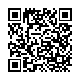 보도자료 페이지 바로가기 주소(https://www.jangseong.go.kr/q/ezIyN3w3NzY1OHxzaG93fH0=&e=M&s=3), QRCODE