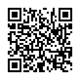 보도자료 페이지 바로가기 주소(https://www.jangseong.go.kr/q/ezIyN3w3NzY1OHxzaG93fHBhZ2U9MTB9&e=M&s=3), QRCODE