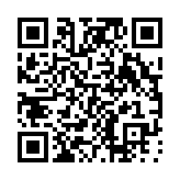 보도자료 페이지 바로가기 주소(https://www.jangseong.go.kr/q/ezIyN3w3NzY1OHxzaG93fHBhZ2U9MX0=&e=M&s=3), QRCODE