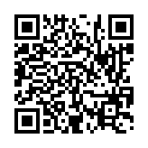 보도자료 페이지 바로가기 주소(https://www.jangseong.go.kr/q/ezIyN3w3NzY1OHxzaG93fHBhZ2U9MjJ9&e=M&s=3), QRCODE