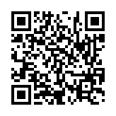 보도자료 페이지 바로가기 주소(https://www.jangseong.go.kr/q/ezIyN3w3NzY1OHxzaG93fHBhZ2U9MzJ9&e=M&s=3), QRCODE