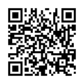 보도자료 페이지 바로가기 주소(https://www.jangseong.go.kr/q/ezIyN3w3NzY1OHxzaG93fHBhZ2U9MzN9&e=M&s=3), QRCODE