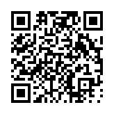 보도자료 페이지 바로가기 주소(https://www.jangseong.go.kr/q/ezIyN3w3NzY1OHxzaG93fHBhZ2U9Mzl9&e=M&s=3), QRCODE