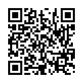 보도자료 페이지 바로가기 주소(https://www.jangseong.go.kr/q/ezIyN3w3NzY1OHxzaG93fHBhZ2U9NDV9&e=M&s=3), QRCODE