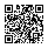 보도자료 페이지 바로가기 주소(https://www.jangseong.go.kr/q/ezIyN3w3NzY1OHxzaG93fHBhZ2U9NH0=&e=M&s=3), QRCODE