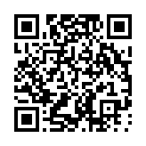 보도자료 페이지 바로가기 주소(https://www.jangseong.go.kr/q/ezIyN3w3NzY1OXxzaG93fH0=&e=M&s=3), QRCODE