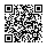 보도자료 페이지 바로가기 주소(https://www.jangseong.go.kr/q/ezIyN3w3NzY1OXxzaG93fHBhZ2U9MTB9&e=M&s=3), QRCODE