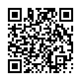 보도자료 페이지 바로가기 주소(https://www.jangseong.go.kr/q/ezIyN3w3NzY1OXxzaG93fHBhZ2U9MX0=&e=M&s=3), QRCODE