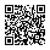 보도자료 페이지 바로가기 주소(https://www.jangseong.go.kr/q/ezIyN3w3NzY1OXxzaG93fHBhZ2U9MjJ9&e=M&s=3), QRCODE