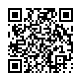 보도자료 페이지 바로가기 주소(https://www.jangseong.go.kr/q/ezIyN3w3NzY1OXxzaG93fHBhZ2U9Mjh9&e=M&s=3), QRCODE
