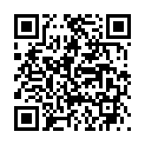 보도자료 페이지 바로가기 주소(https://www.jangseong.go.kr/q/ezIyN3w3NzY1OXxzaG93fHBhZ2U9MzJ9&e=M&s=3), QRCODE