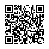 보도자료 페이지 바로가기 주소(https://www.jangseong.go.kr/q/ezIyN3w3NzY1OXxzaG93fHBhZ2U9MzN9&e=M&s=3), QRCODE