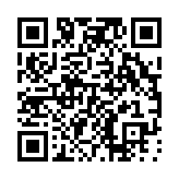 보도자료 페이지 바로가기 주소(https://www.jangseong.go.kr/q/ezIyN3w3NzY1OXxzaG93fHBhZ2U9Mzl9&e=M&s=3), QRCODE