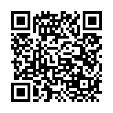 보도자료 페이지 바로가기 주소(https://www.jangseong.go.kr/q/ezIyN3w3NzY2MHxzaG93fH0=&e=M&s=3), QRCODE