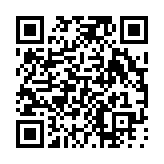 보도자료 페이지 바로가기 주소(https://www.jangseong.go.kr/q/ezIyN3w3NzY2MHxzaG93fHBhZ2U9MTB9&e=M&s=3), QRCODE