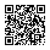 보도자료 페이지 바로가기 주소(https://www.jangseong.go.kr/q/ezIyN3w3NzY2MHxzaG93fHBhZ2U9MzJ9&e=M&s=3), QRCODE