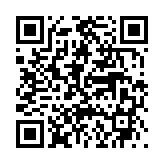 보도자료 페이지 바로가기 주소(https://www.jangseong.go.kr/q/ezIyN3w3NzY2MHxzaG93fHBhZ2U9MzN9&e=M&s=3), QRCODE