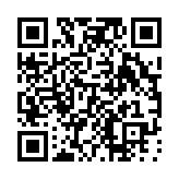 보도자료 페이지 바로가기 주소(https://www.jangseong.go.kr/q/ezIyN3w3NzY2MHxzaG93fHBhZ2U9Mzl9&e=M&s=3), QRCODE
