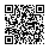 보도자료 페이지 바로가기 주소(https://www.jangseong.go.kr/q/ezIyN3w3NzY2MHxzaG93fHBhZ2U9NH0=&e=M&s=3), QRCODE