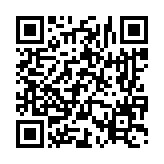 보도자료 페이지 바로가기 주소(https://www.jangseong.go.kr/q/ezIyN3w3NzY4N3xzaG93fH0=&e=M&s=3), QRCODE
