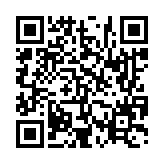 보도자료 페이지 바로가기 주소(https://www.jangseong.go.kr/q/ezIyN3w3NzY4NnxzaG93fHBhZ2U9MTZ9&e=M&s=3), QRCODE