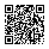 보도자료 페이지 바로가기 주소(https://www.jangseong.go.kr/q/ezIyN3w3NzY4NnxzaG93fHBhZ2U9MzN9&e=M&s=3), QRCODE