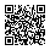 보도자료 페이지 바로가기 주소(https://www.jangseong.go.kr/q/ezIyN3w3NzY4NnxzaG93fHBhZ2U9Mzl9&e=M&s=3), QRCODE